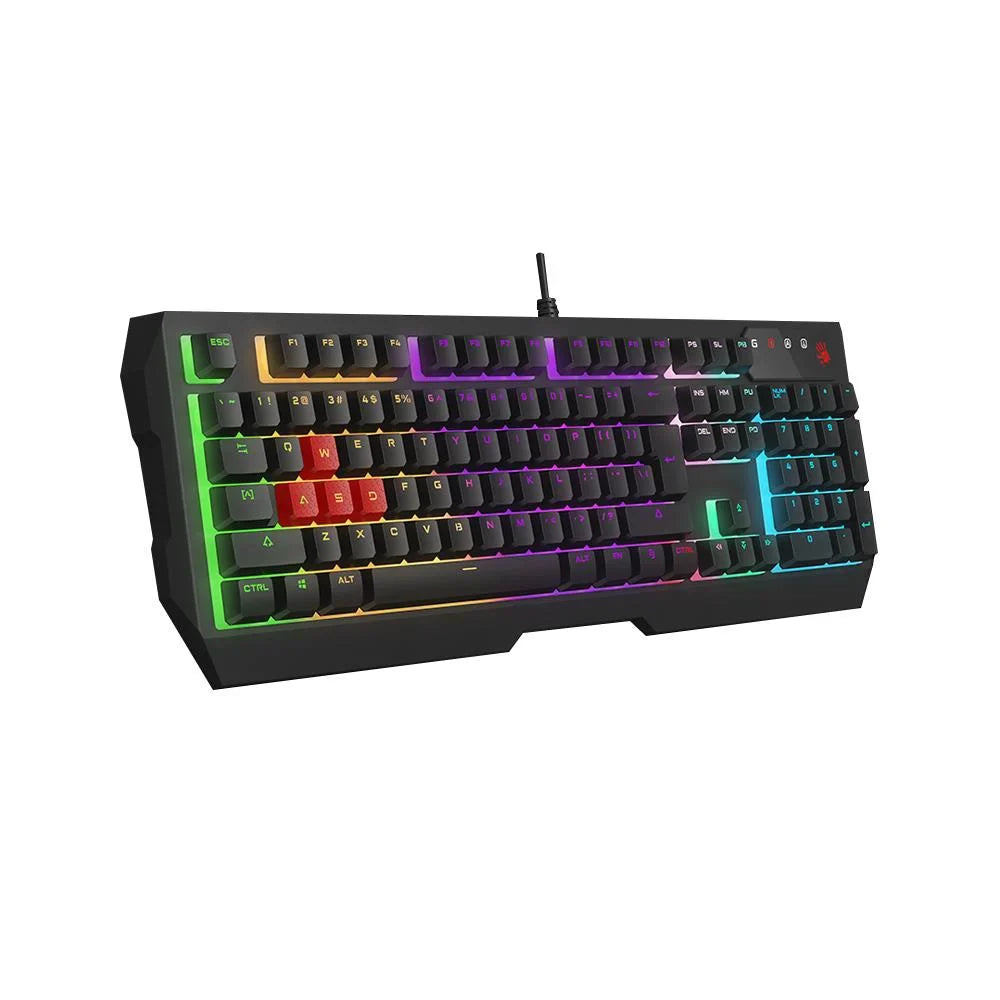 Gaming Keyboard