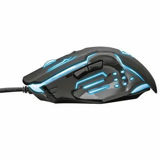 Gaming Mouse