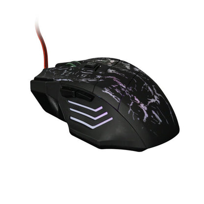 Gaming Computer Mouse