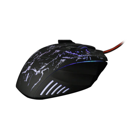 Gaming Computer Mouse