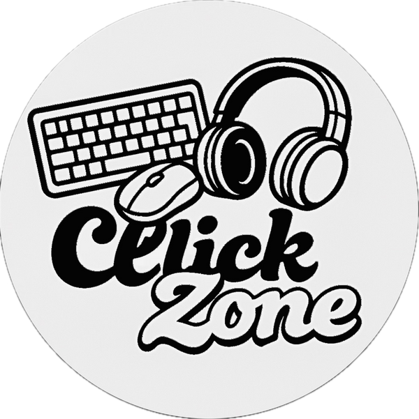 Click_Zone