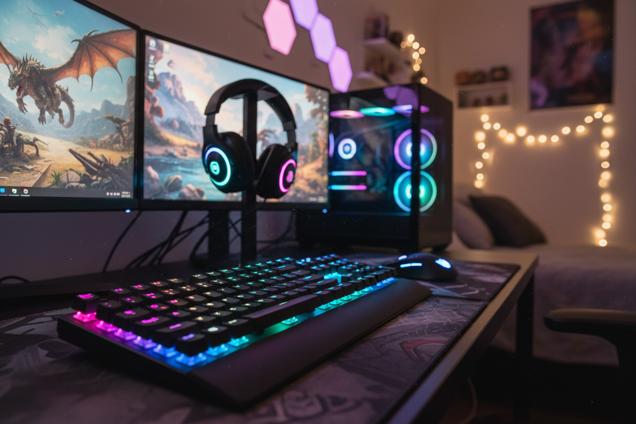 peut tu rapprocher la camera